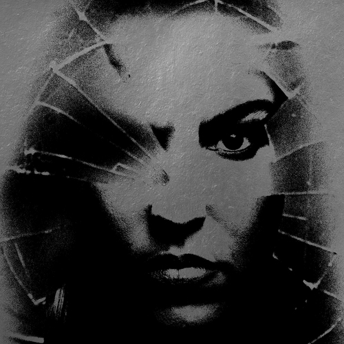 Halestorm_-_Back_From_the_Dead_[Deluxe]_(2022)